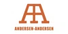 Andersen-Andersen
