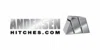 Andersen logo