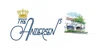 Andersens Danish Bakery and Restaurant