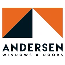 Andersen Windows & Doors Promo Codes