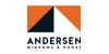 Andersen Windows & Doors