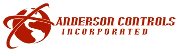 Anderson Control