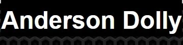 Anderson Dolly