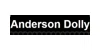 Anderson Dolly