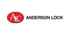 Anderson Lock