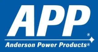 Anderson Power Products