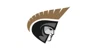 Anderson Trojans
