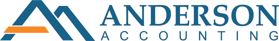 Anderson Accounting and Tax