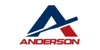 Anderson Bat