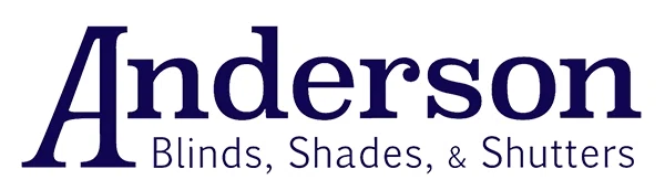 Anderson Blinds