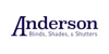 Anderson Blinds