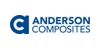 Anderson Composites