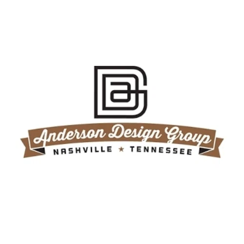 Anderson Design Group