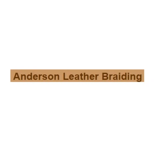 Anderson Leather