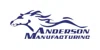 Anderson Manufacturing logo