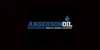 Anderson mobile oil