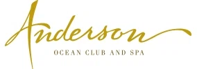Anderson Ocean Club And Spa