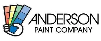 Anderson Paint