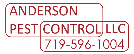 Anderson Pest Control