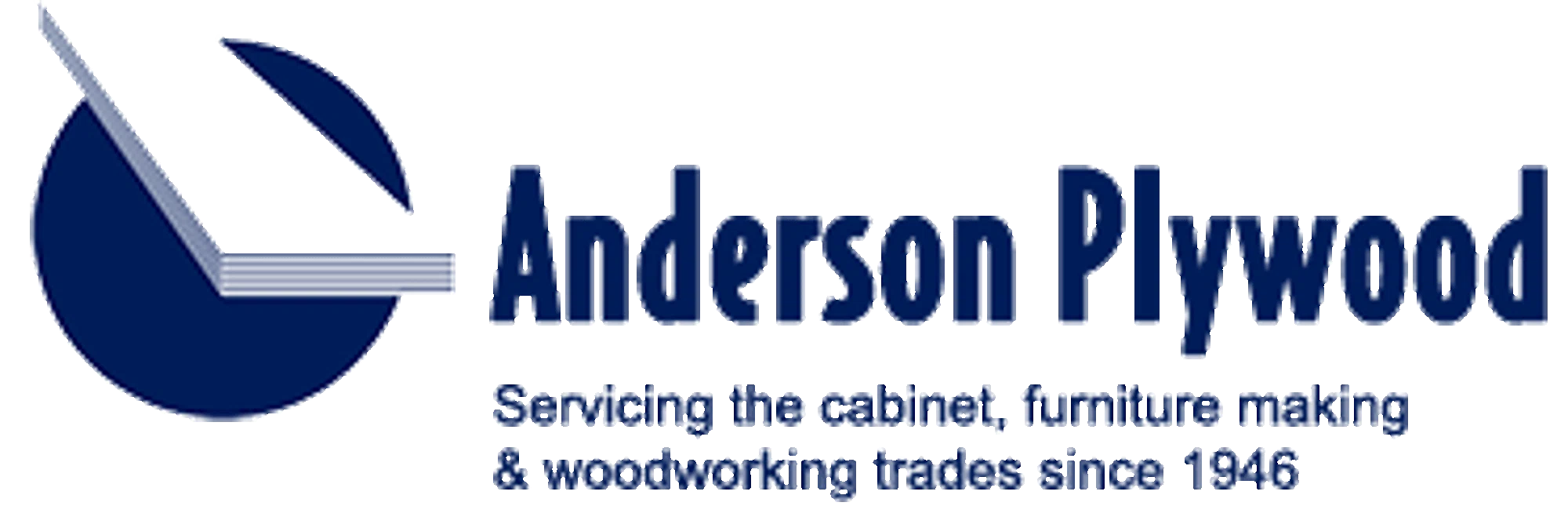 Anderson Plywood