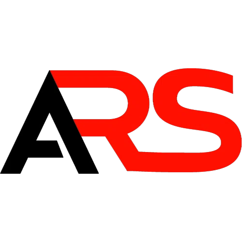 Anderson Rescue Solutions
