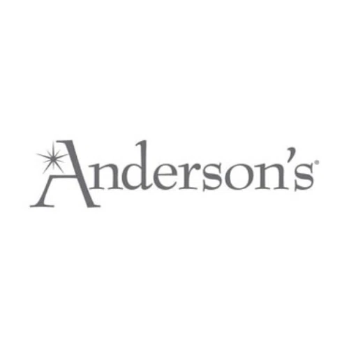 Anderson's