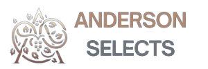 Anderson Selects