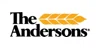 Andersons Home and Garden logo