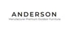 Anderson Teak