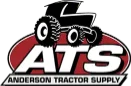 Anderson Tractor Supply