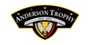 Anderson Trophy