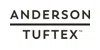 Anderson Tuftex