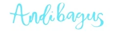 Andi Bagus Promo Codes