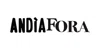 Andia Fora logo