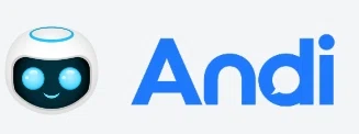 Andi AI