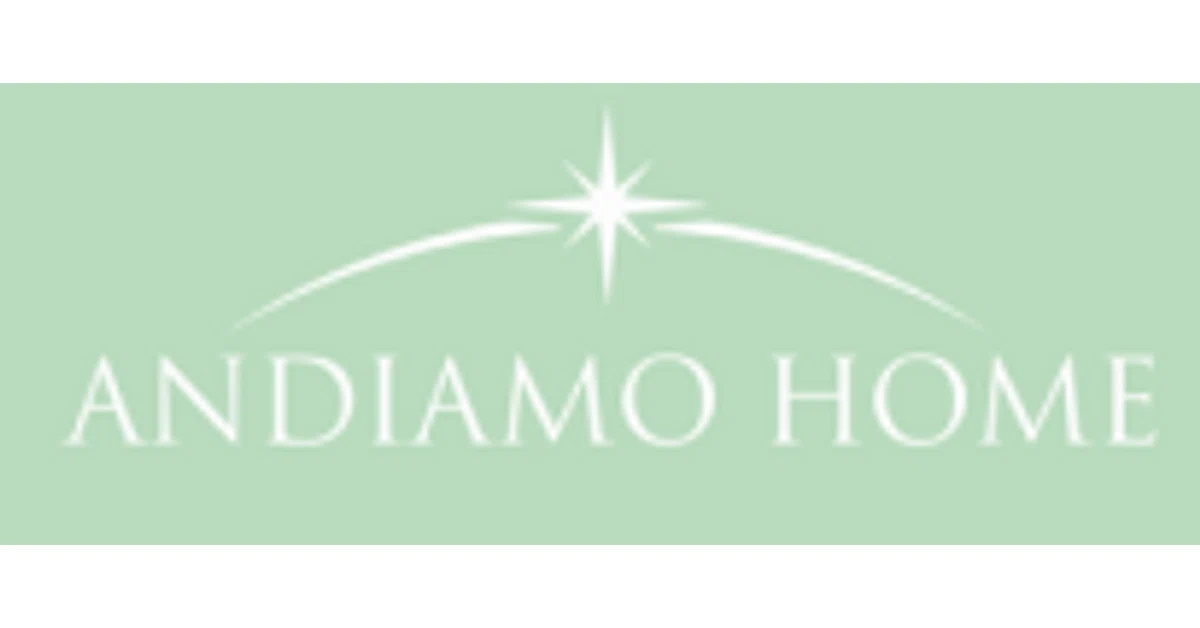 Andiamo Home Goods