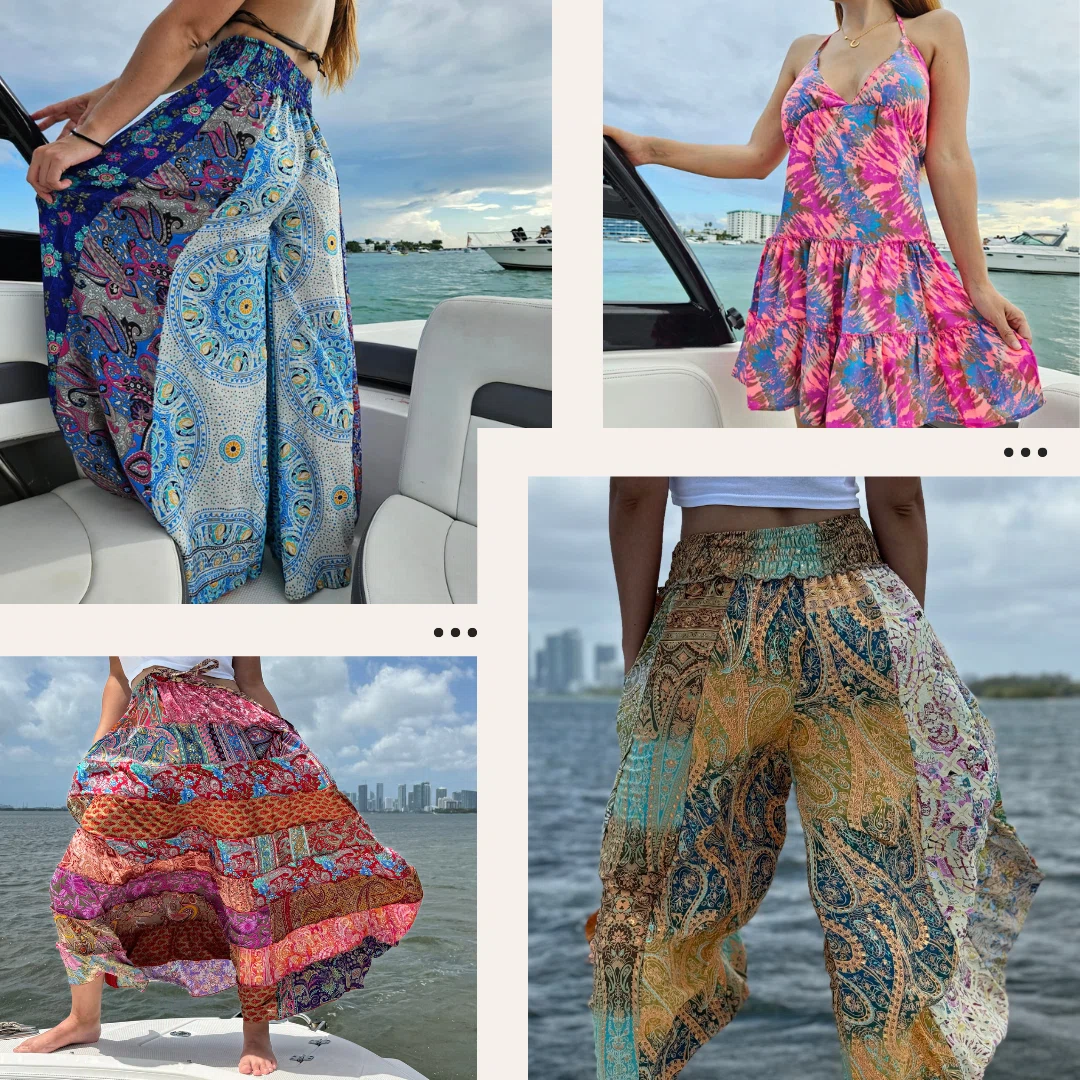 Andiamo Miami