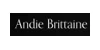 Andria Brittaine