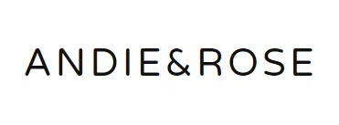 Andie&Rose