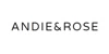 Andie&Rose