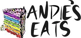 Andie's Eats