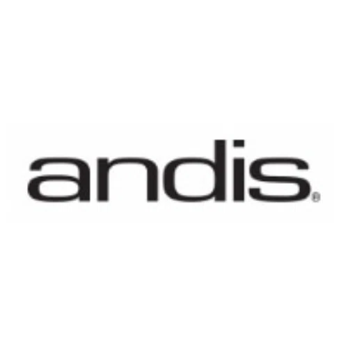Andis