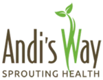 Andi's Way
