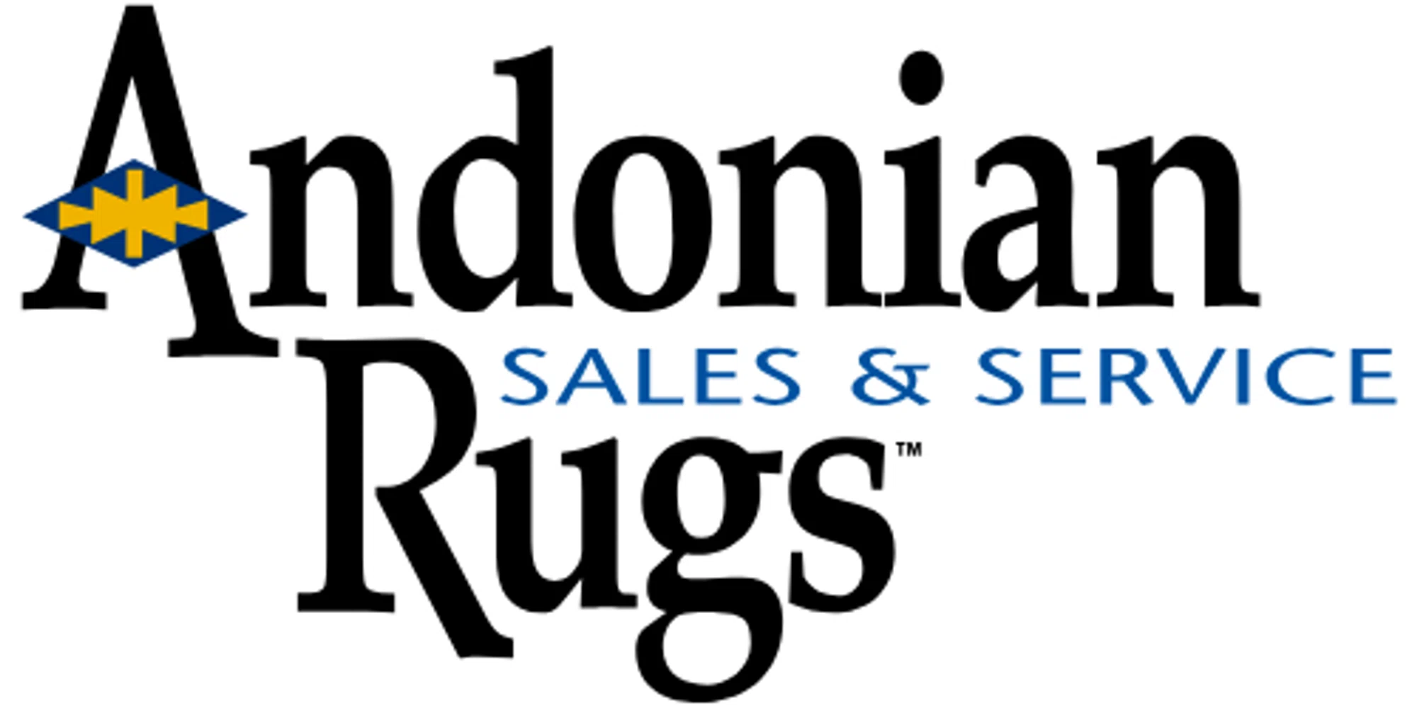 Andonian Rugs