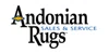 Andonian Rugs