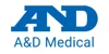 A&D Company