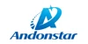 Andonstar Coupons Andonstar Coupons and Promo Code