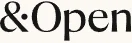 &Open
