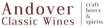 Andover Classic Wines