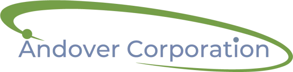 Andover Corporation